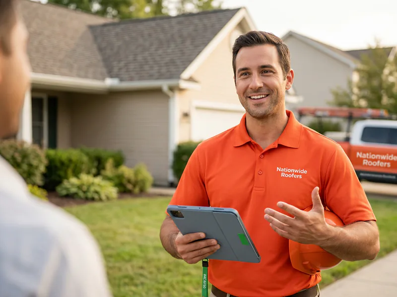 Roof Installation  in Corona  FAQ